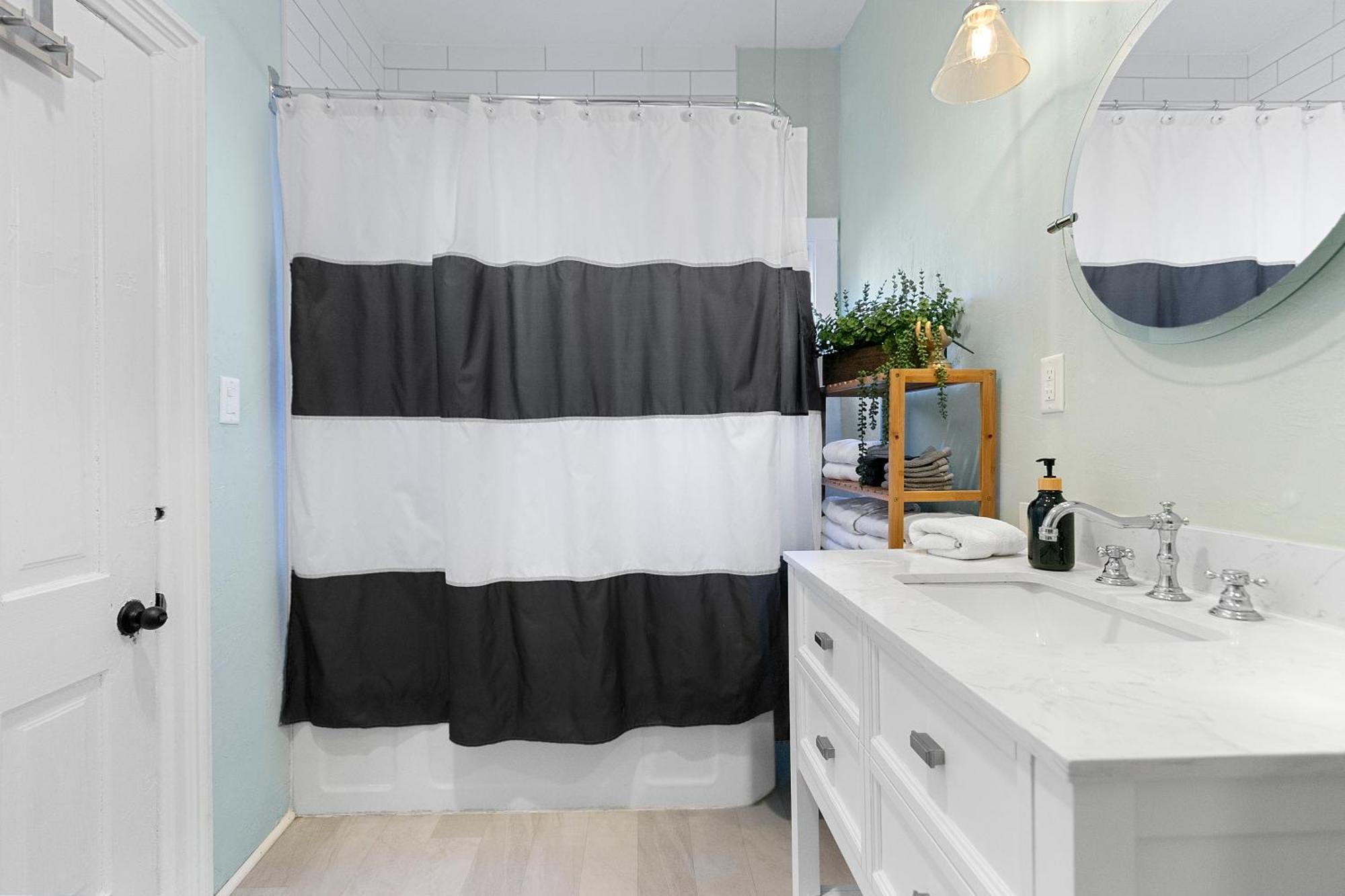 Compass Cove Downtown Home Sturgeon Bay Luaran gambar