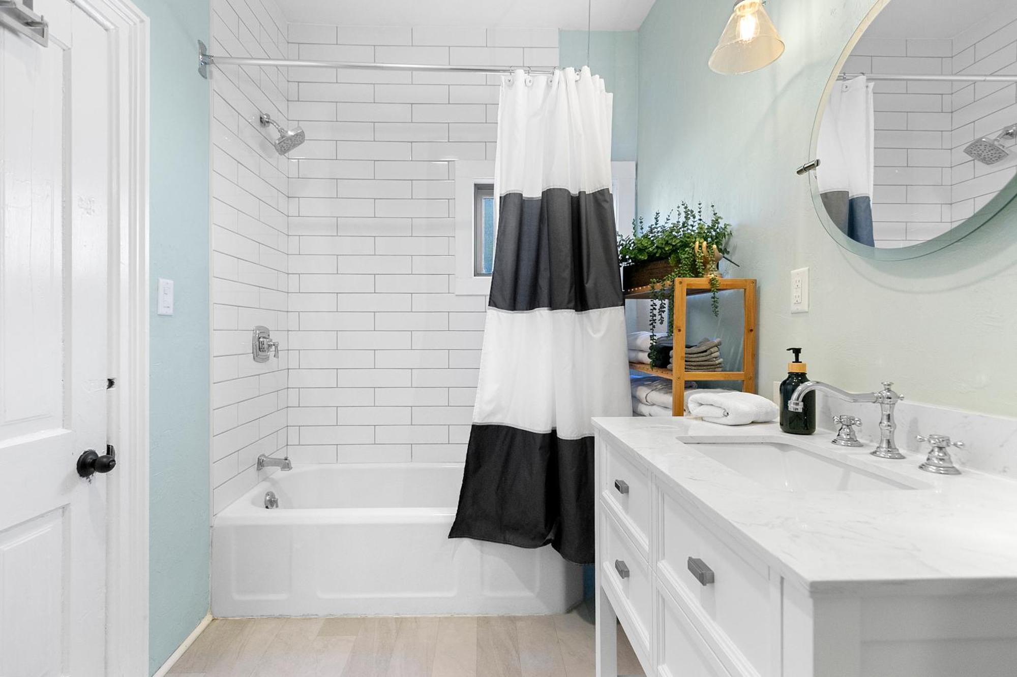Compass Cove Downtown Home Sturgeon Bay Luaran gambar