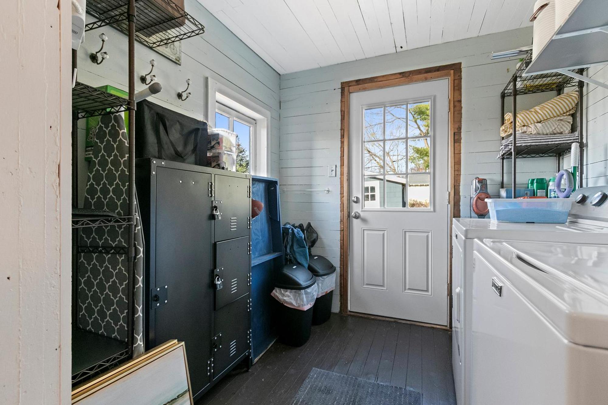 Compass Cove Downtown Home Sturgeon Bay Luaran gambar