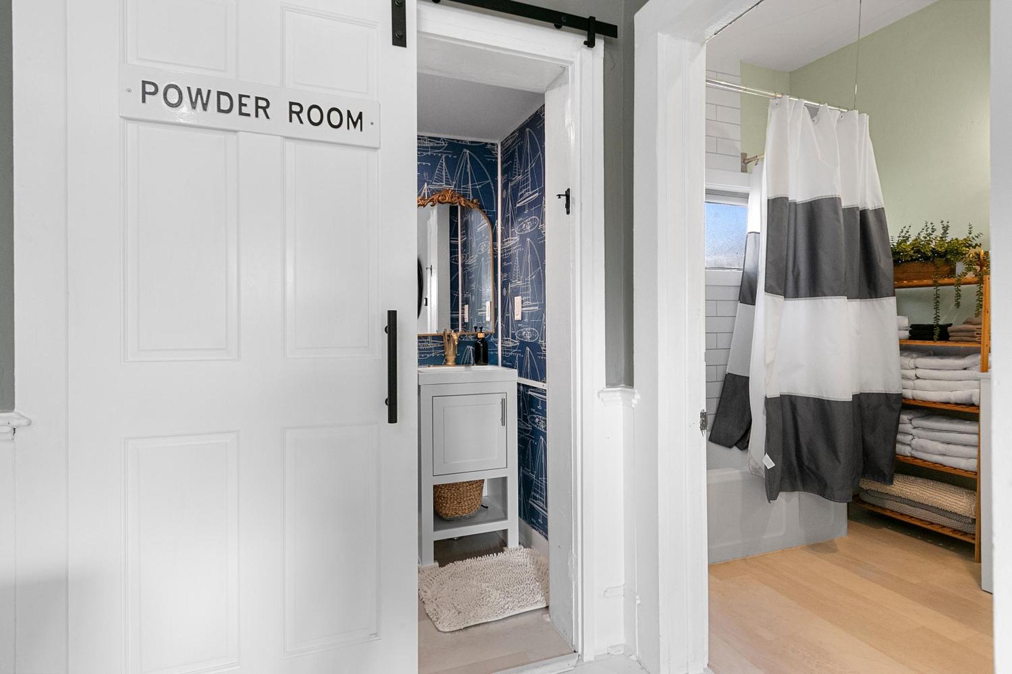 Compass Cove Downtown Home Sturgeon Bay Luaran gambar
