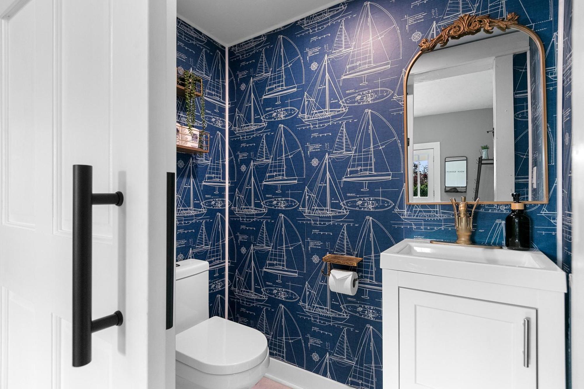 Compass Cove Downtown Home Sturgeon Bay Luaran gambar